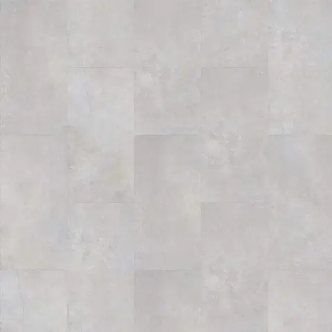 Виниловый ламинат Adelar Eterna Acoustic Ponza 14107