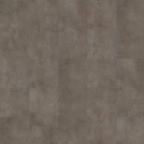 Виниловый ламинат Adelar Eterna Acoustic Ponza 14987