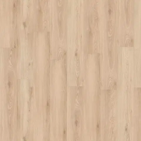 Виниловый ламинат Adelar Eterna Chapman Oak 05321