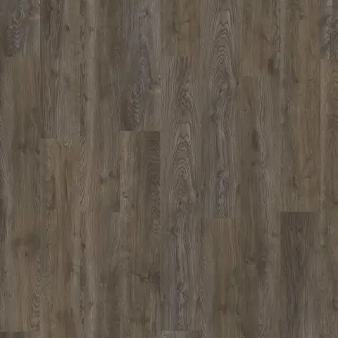 Виниловый ламинат Adelar Solida Acoustic American Oak 04880
