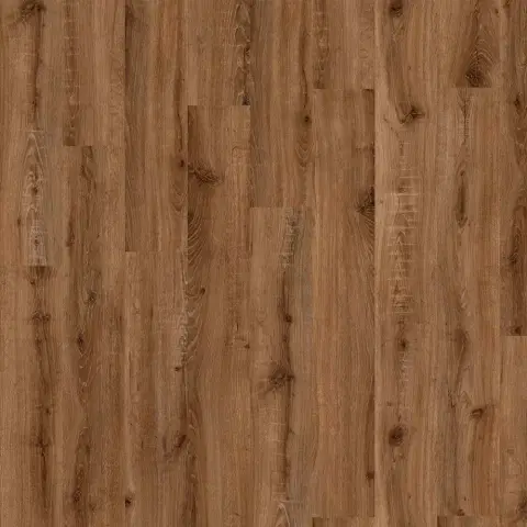 Виниловый ламинат Adelar Solida Acoustic European Oak 04870