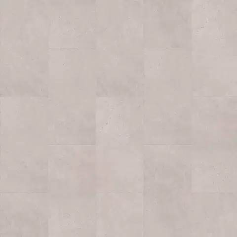 Виниловый ламинат Adelar Solida Acoustic Folkstone 11232
