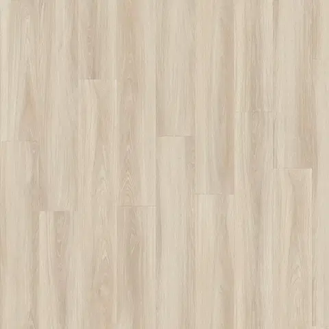 Виниловый ламинат Adelar Solida Acoustic Riviera Oak 03239