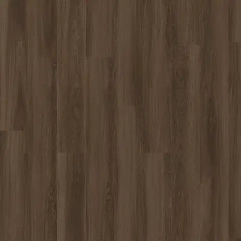 Виниловый ламинат Adelar Solida Acoustic Riviera Oak 03884