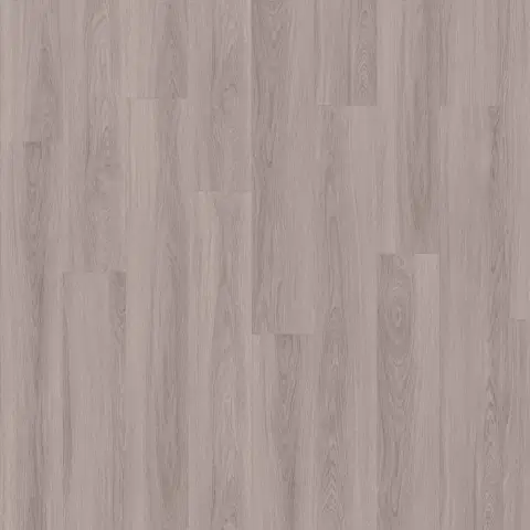 Виниловый ламинат Adelar Solida Acoustic Riviera Oak 03952