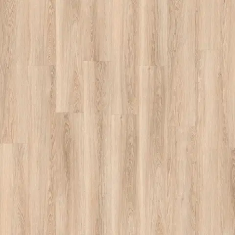 Виниловый ламинат Adelar Solida Acoustic Riviera Oak 3220