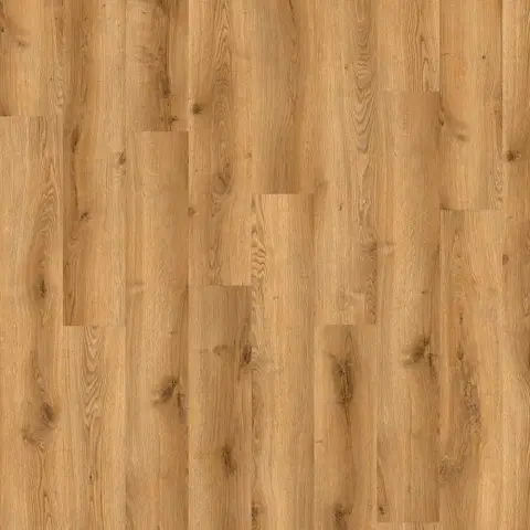 Виниловый ламинат Adelar Solida Acoustic Traditional Oak 03826