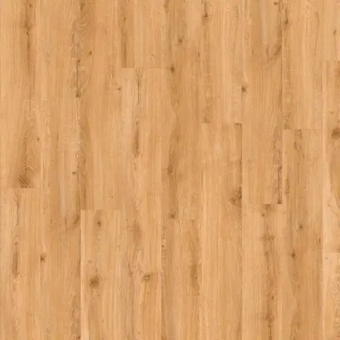 Виниловый ламинат Adelar Solida European Oak 04270