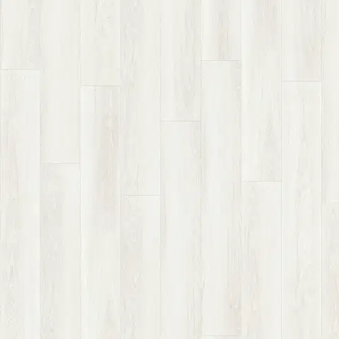 Виниловый ламинат Adelar Solida Riviera Oak 03121