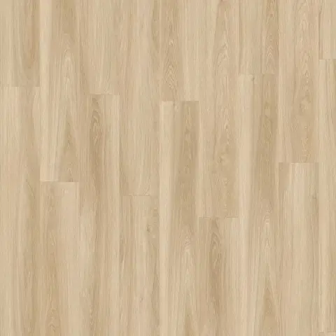 Виниловый ламинат Adelar Solida Riviera Oak 03254