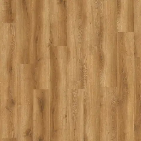 Виниловый ламинат Adelar Solida Traditional Oak 03866