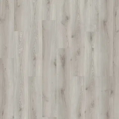 Виниловый ламинат Adelar Solida Traditional Oak 03935