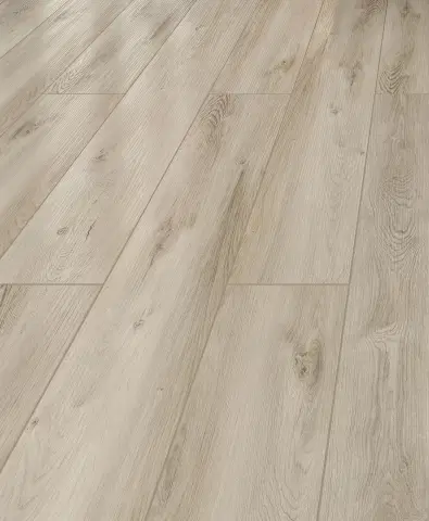 Виниловый SPC ламинат A+Floor Premier 2001 Дуб Корсика