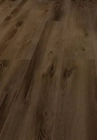 Виниловый SPC ламинат A+Floor Premier 2002 Дуб Дакота