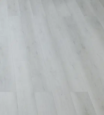 Виниловый SPC ламинат A+Floor Premier 2003 Дуб Балтийский