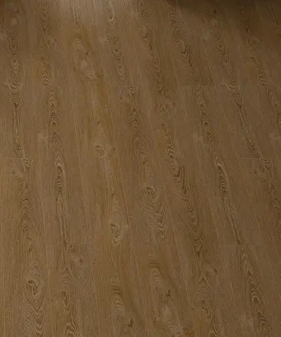 Виниловый SPC ламинат A+Floor Premier 2008 Дуб Венецианский