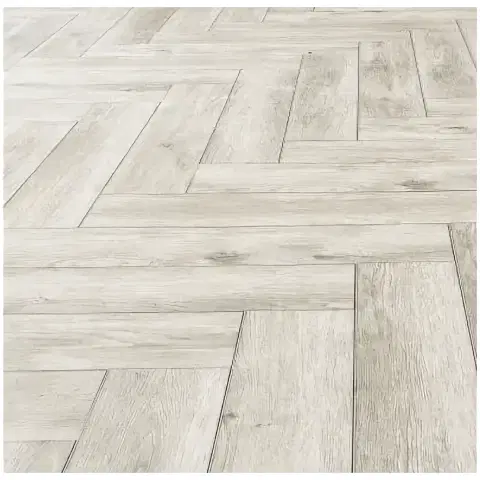 SPC ламинат Alpine Floor Expressive Parquet Eco 10-1 Сумерки side B