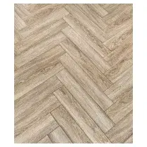 SPC ламинат Alpine Floor Expressive Parquet Eco 10-2 Кантрисайд side B