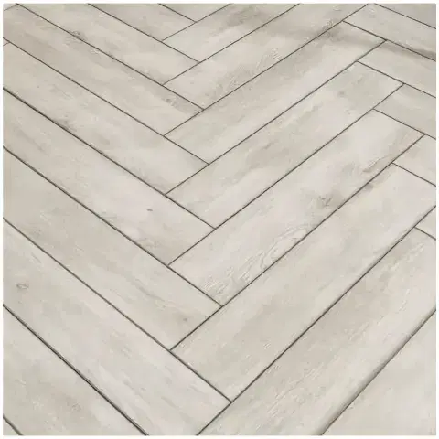 SPC ламинат Alpine Floor Expressive Parquet Eco 10-3 Морской штиль side B