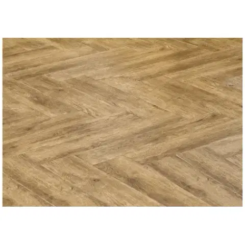 SPC ламинат Alpine Floor Expressive Parquet Eco 10-4 Песчаная буря side B