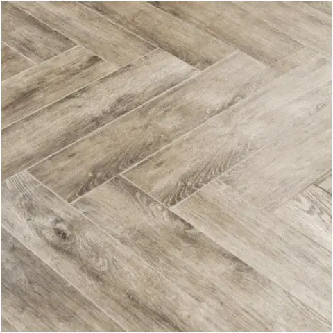 SPC ламинат Alpine Floor Expressive Parquet Eco 10-6 Американское ранчо side B