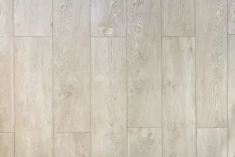 SPC ламинат Alpine Floor Grand Sequoia Eco 11-5 Камфора - Eco 11-1 Эвкалипт