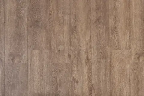 SPC ламинат Alpine Floor Grand Sequoia Eco 11-5 Камфора - Eco 11-11 Маслина
