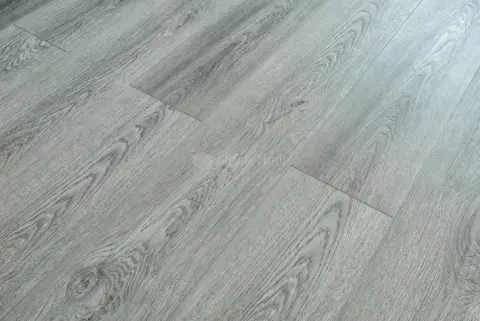 SPC ламинат Alpine Floor Grand Sequoia Eco 11-5 Камфора - Eco 11-13 Квебек