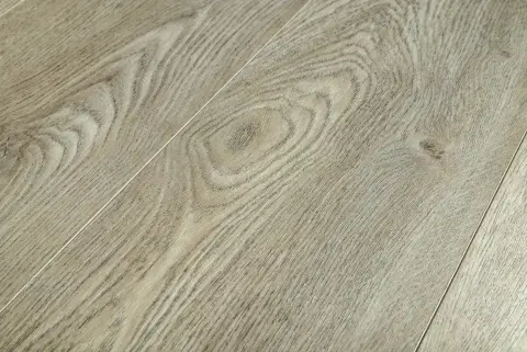 SPC ламинат Alpine Floor Grand Sequoia Eco 11-18 Шварцевальд