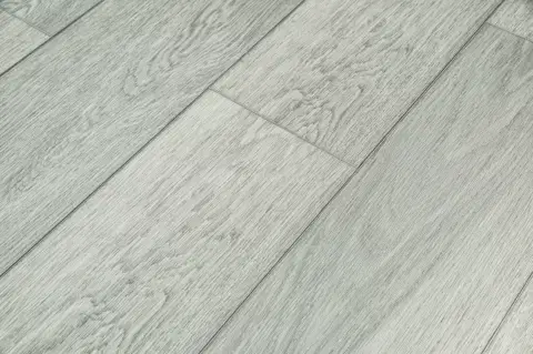 SPC ламинат Alpine Floor Grand Sequoia Eco 11-5 Камфора - Eco 11-22 Сагано