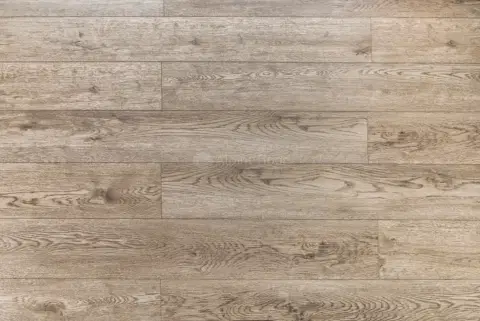 SPC ламинат Alpine Floor Grand Sequoia Eco 11-5 Камфора - Eco 11-4 Лавр