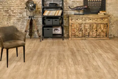 SPC ламинат Alpine Floor Grand Sequoia Eco 11-5 Камфора - миниатюра 4