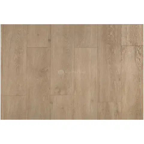 SPC ламинат Alpine Floor Grand Sequoia Eco 11-5 Камфора - миниатюра 5