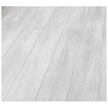 SPC ламинат Alpine Floor Intense Eco 9-1 Норвежский лес