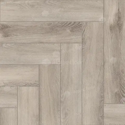 Виниловый ламинат Alpine Floor Parquet LVT 16-15 Дуб Исида