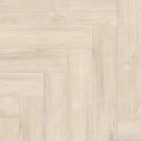 Виниловый ламинат Alpine Floor Parquet LVT 16-20 Дуб Медия