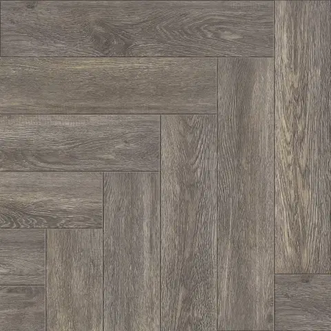 Виниловый ламинат Alpine Floor Parquet LVT 16-8 Венге Грей