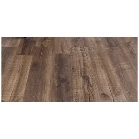SPC ламинат Alpine Floor Real Wood Eco 2-2 Дуб Mocca
