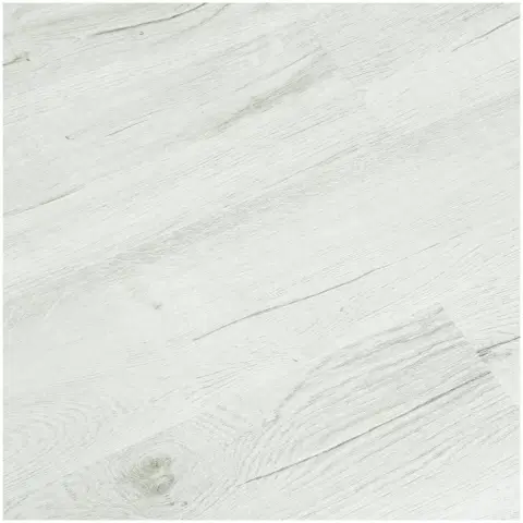 SPC ламинат Alpine Floor Real Wood Eco 2-4 Дуб Verdan