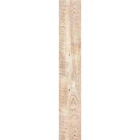 SPC ламинат Alpine Floor Real Wood Eco 2-10 Дуб Carry