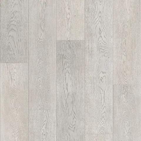 Виниловый ламинат Alta Step Excelente SPC 6605 Дуб белый