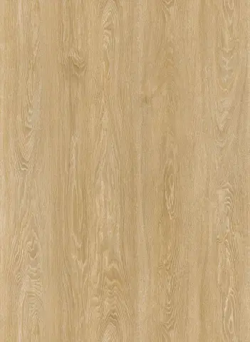 Виниловый ламинат Alta Step Excelente SPC6608 Дуб Песочный