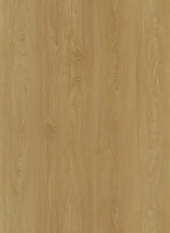 Виниловый ламинат Alta Step Excelente SPC6609 Дуб Светлый