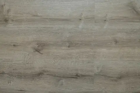 Виниловый ламинат Alta Step Perfecto SPC8803 Дуб классический