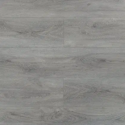 Виниловый SPC ламинат Art East Art Stone ASP 114 Ясень Парис