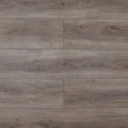 Виниловый SPC ламинат Art East Art Stone ASP 116 Ясень Аскольд