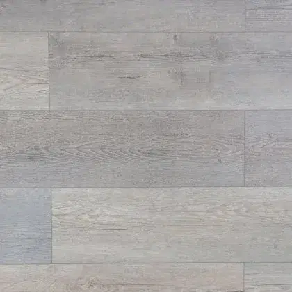 Виниловый SPC ламинат Art East Art Stone ASP 120 Дуб Нельма Микс