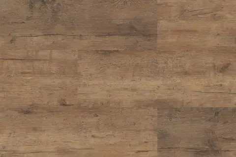 Виниловый ламинат Corkstyle VinyLine Hydro Fix Objekt Larch Kloten