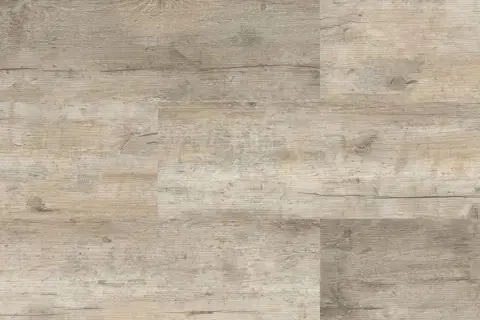 Виниловый ламинат Corkstyle VinyLine Hydro Fix Objekt Larch Zermatt