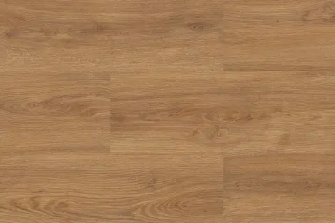 Виниловый ламинат Corkstyle VinyLine Hydro Fix Objekt Oak Chur